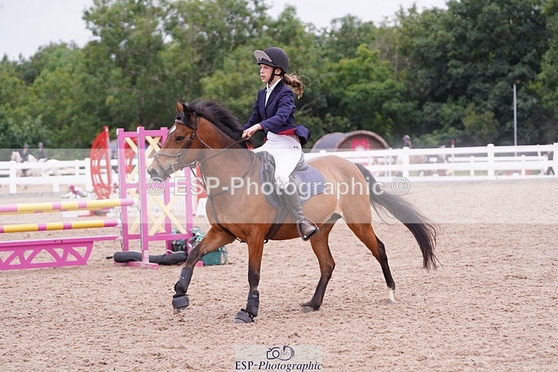 250629-090852-10083 - Cls 35 Pony British Novice & 80cm Open