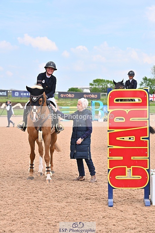 260509-143149-03183 - Cls 27 Big Star Championship Qualifier Jump Offs and Presentation