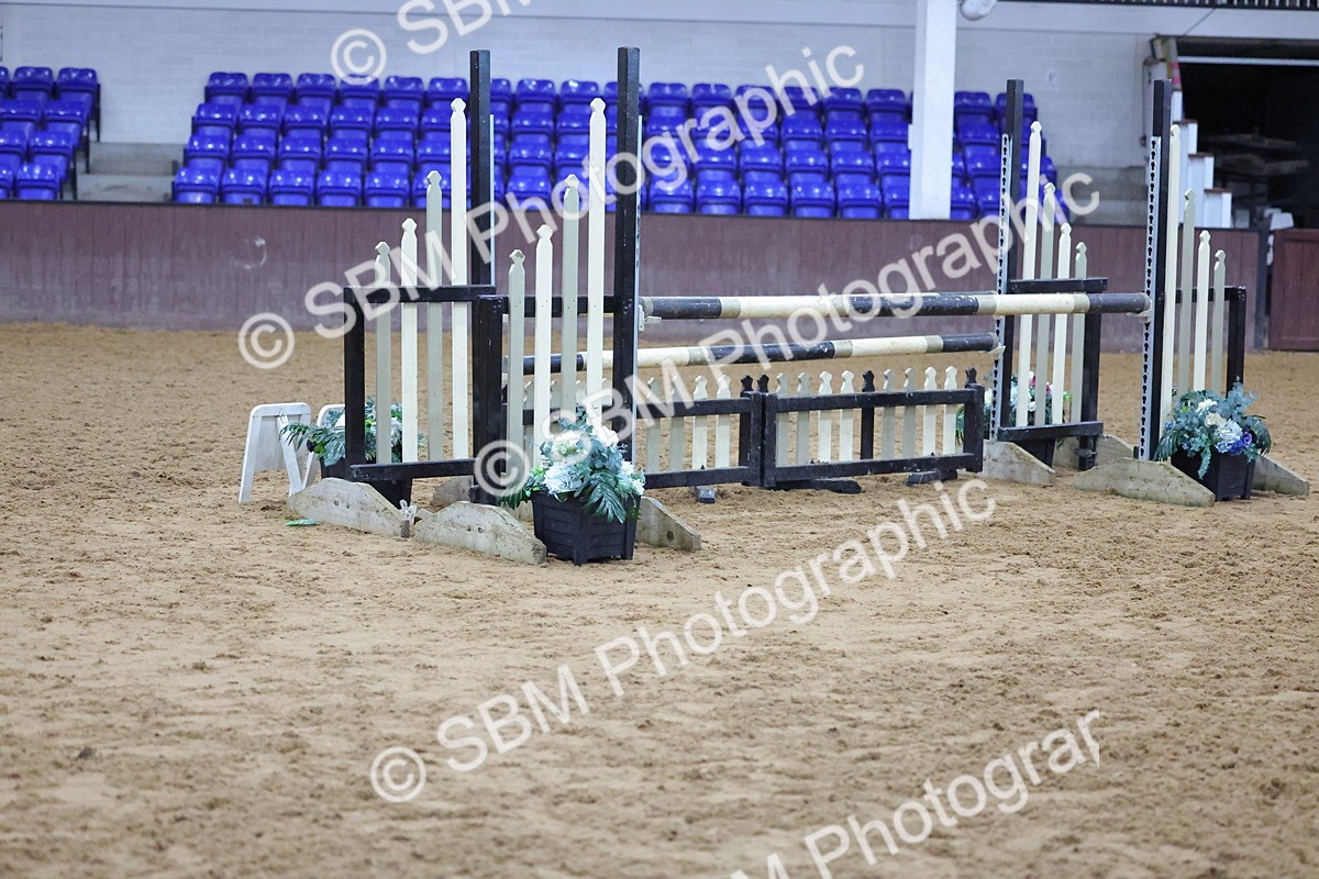 SBM_005127 - Class 13 - Senior Discovery - 1.00m