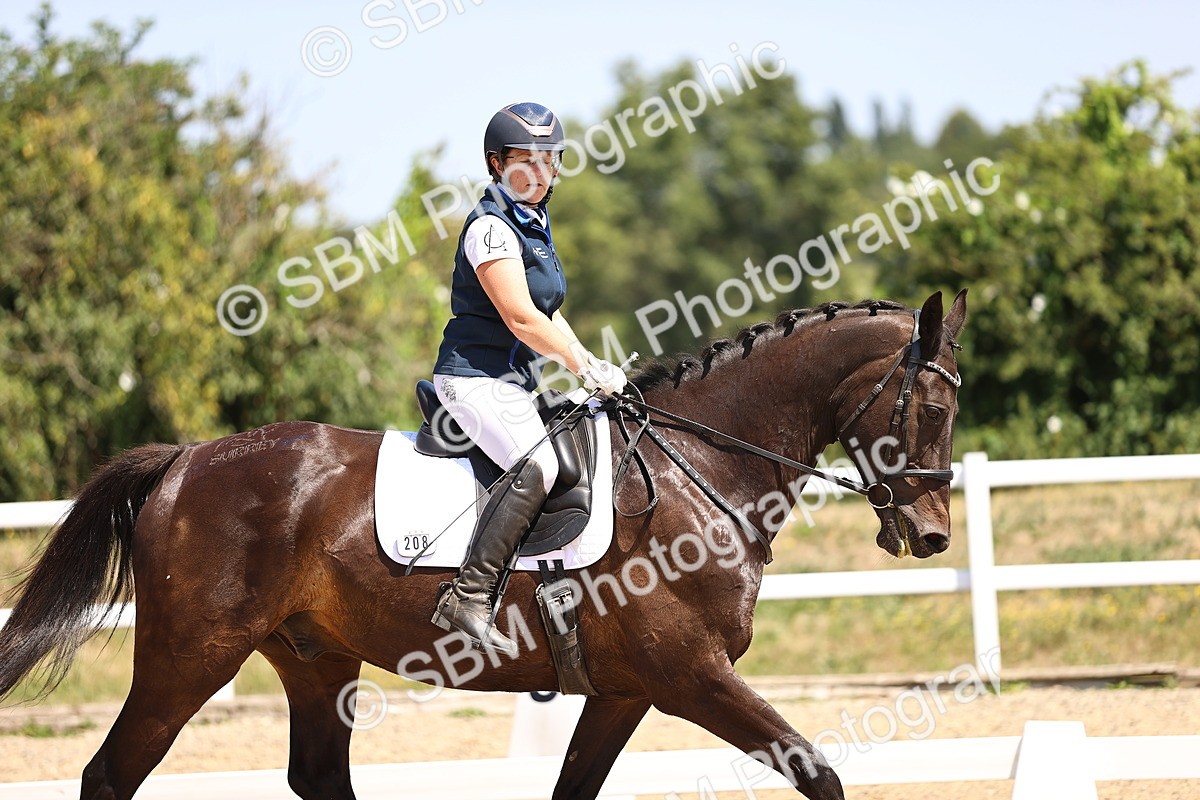 SBM_010639 - Novice 5 - 11.20-12.23