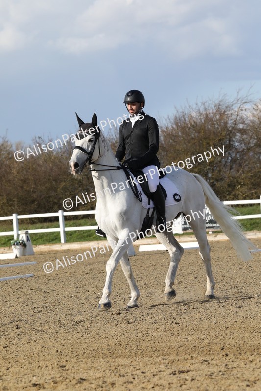 20260314-5764 - DR 7 - Elementary 1