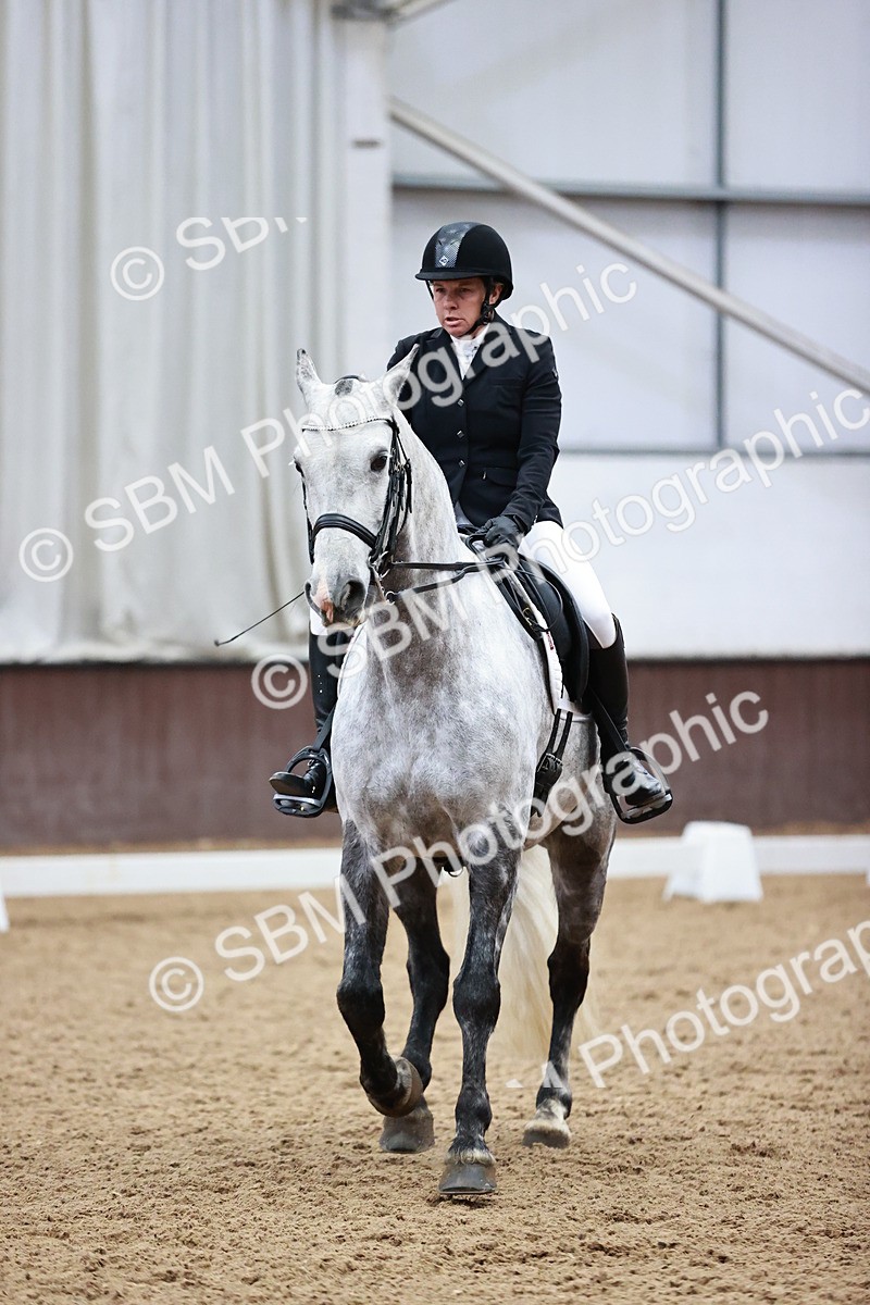 SBM_002674 - Class 13 - M4