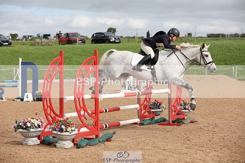 230923A-130320-00714 - 90 SJ 12.30 to End