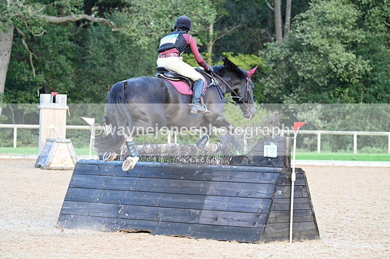 WJ7_6376 - Time 16:55 to 17:11