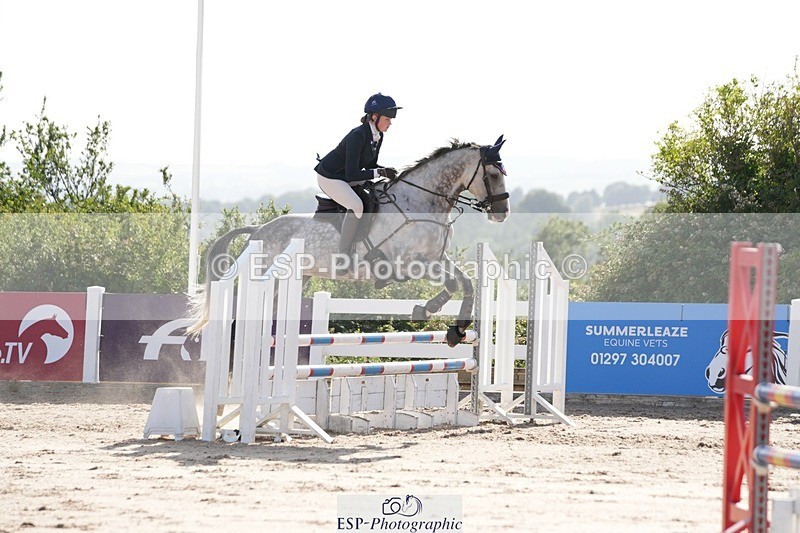 250715-175911-00475 - 90cm