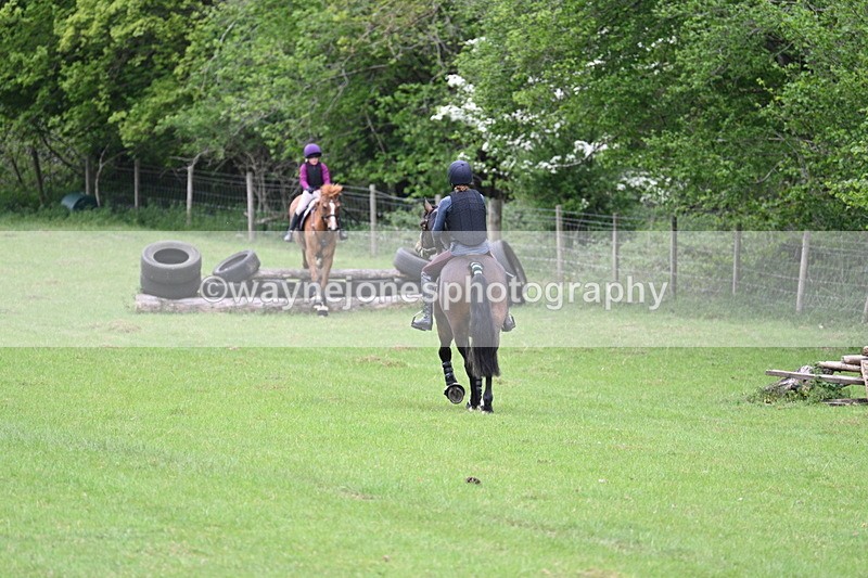 WJ7_2824 - Group 8 A&B Cameras