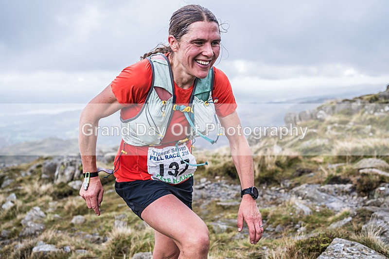 Three Shires-223 - Three Shires Fell Race Saturday 26th September 2026