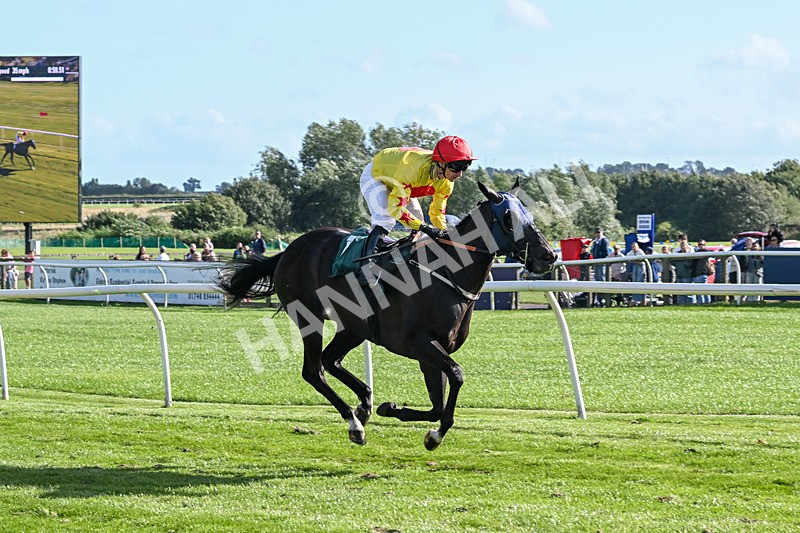 050825-Race 6-Happier-6296 - Race 6