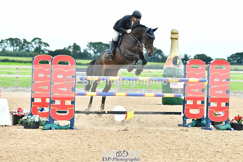 230728A-164234-03598 - Cls 5 National 1.30m