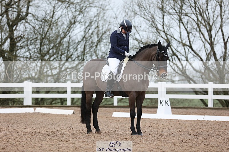 240121A-123023-01475 - Cls 15 Music Adv Medium