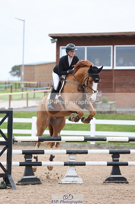 241101A-104201-01142 - FRI Cls 4 Snr 1.05m