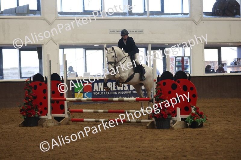 20260314-3219 - 80cm