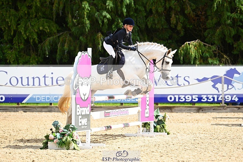 230826-131257-19179 - Round 2 Start - 13.40 coursewalk