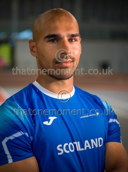 Joma25-0005520 - Joma Photoshoot