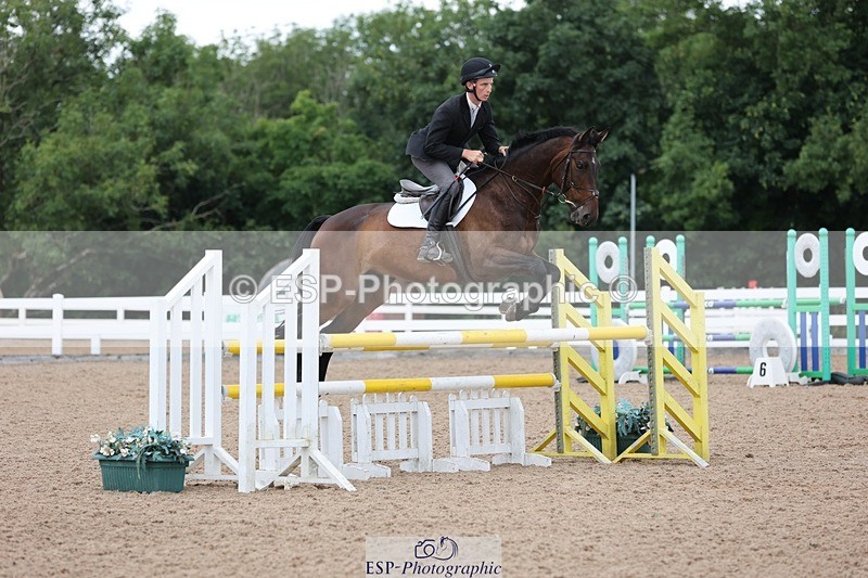 250625-123636-00728 - Cls 3 Snr 1.05m