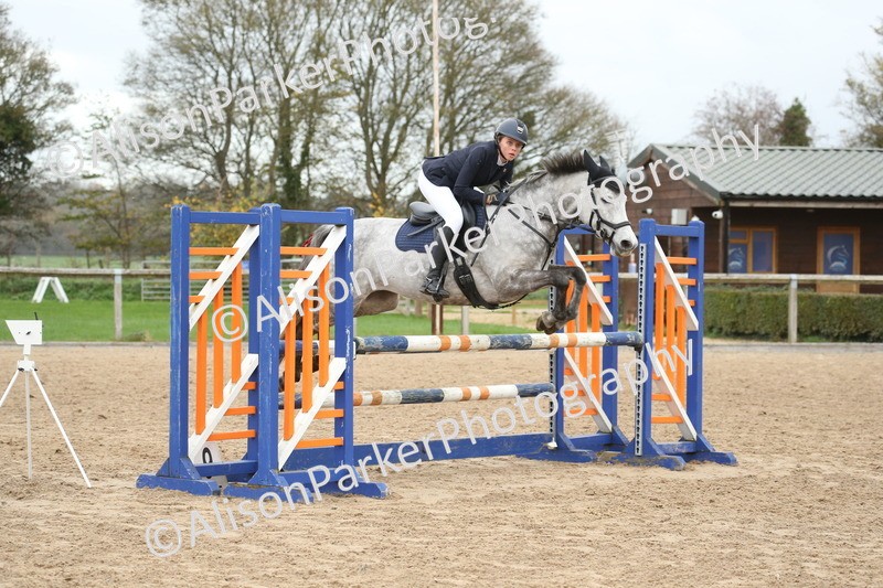 20251109-1481 - Class 5 - 1.00m