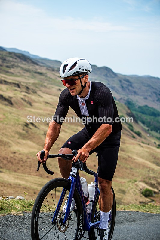 122212-2 - Hardknott Pass Camera 3 12.00-13.00