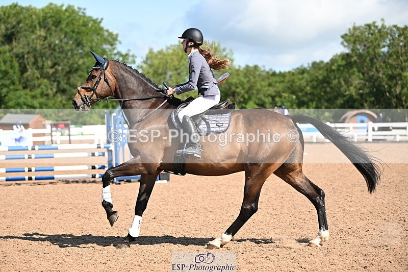 240728A-095840-07746 - Cls 33 Snr British Novice and 90cm Open