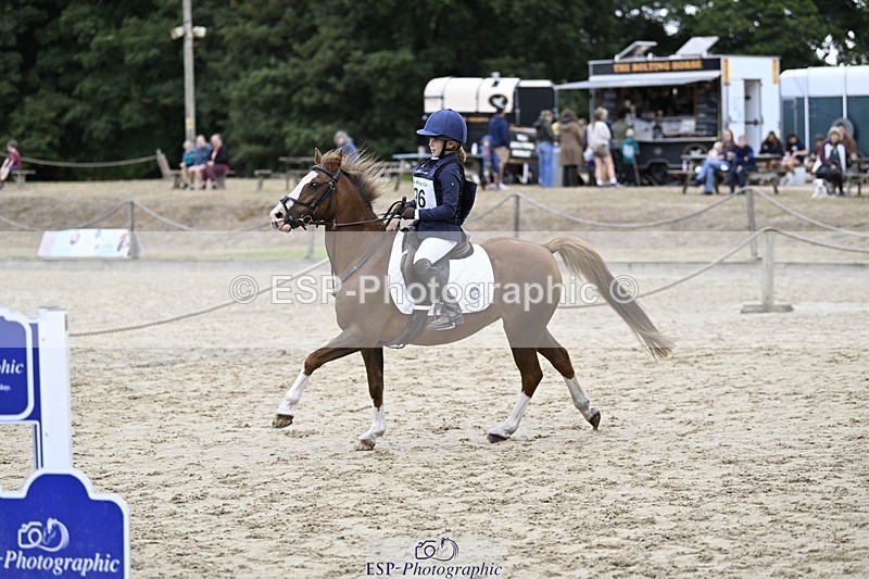 250820A-081700-00373 - Round 1, Start to 9am Break