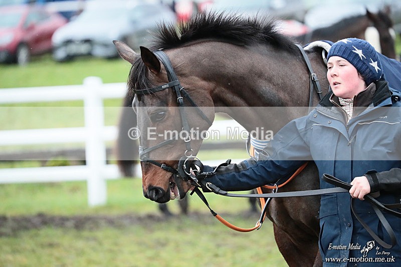 PtP 080226  704 - Combined Services PtP Larkhill 08/02/2026