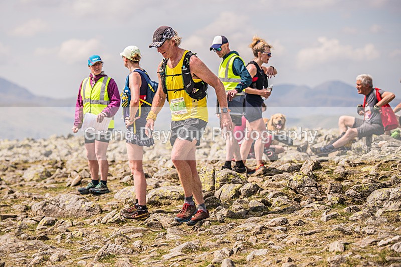 Fairfield-1177 - Fairfield Horseshoe Fell Race Saturday 11th May 2024