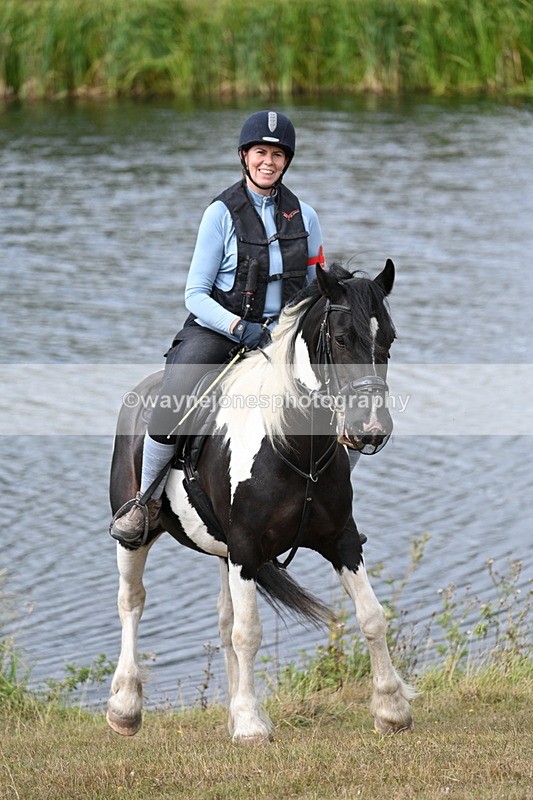 WJ7_5693 - Time 11:50 to 12:09