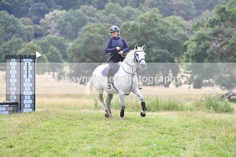 WJ5_9636 - Time at Jump 09:22 to 10:43