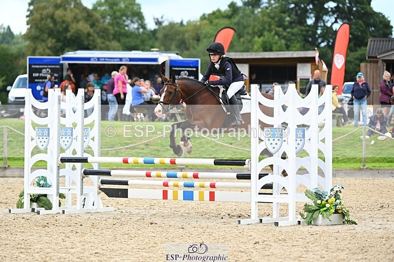 230826-132617-19250 - Round 2 Start - 13.40 coursewalk