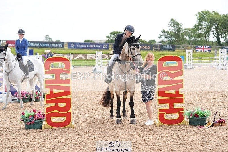 260627-104203-02933 - Cls 9B Junior 1.20m