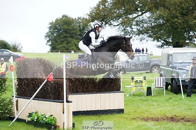 231021-114056-15578 - 685-ADRENALIN.II-Cosima.Atkinson-SC+XC