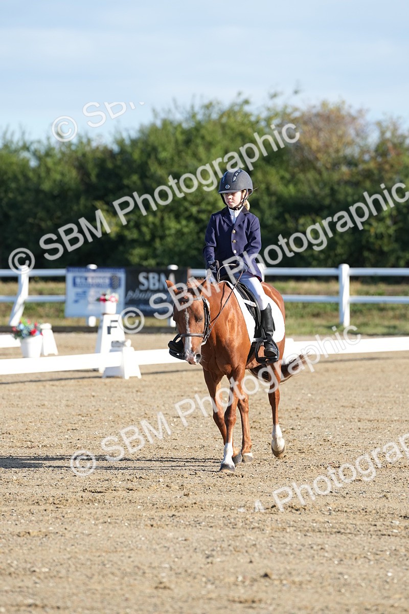 SBM_000230 - Class 2 - Intro 4 Champs - 8.30-9.26