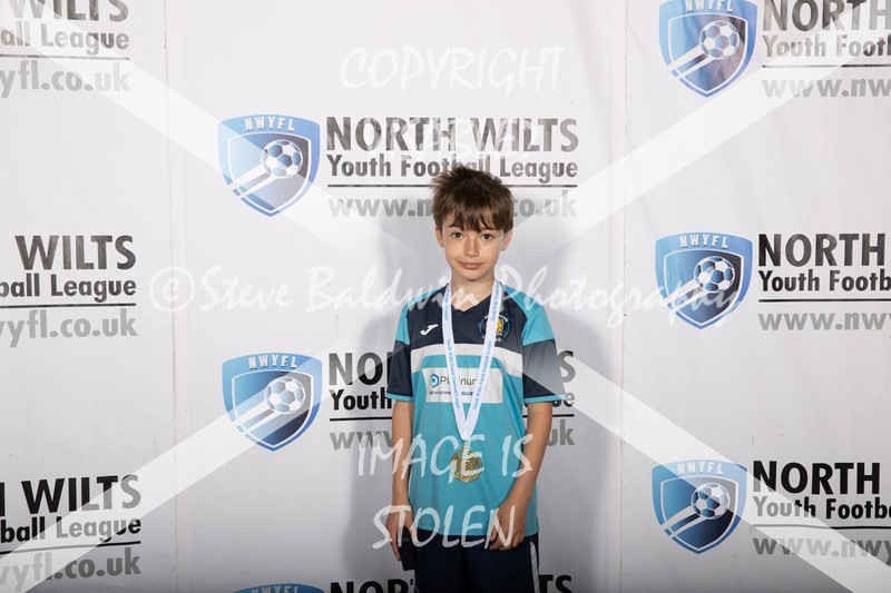 North Wilts Presentations 2026-420 - Kingsdown Lions Blue