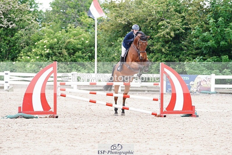 250524-150446-06898 - Cls 24 1.05m Nat Am