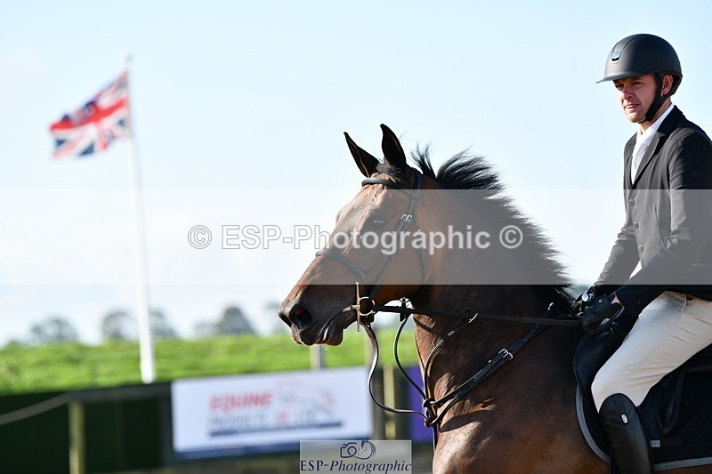 240915A-093549-08795 - Cls 25 Snr 1.20m Open