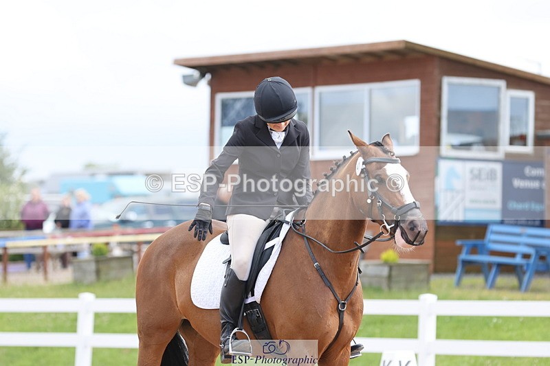 240706A-110735-01244 - Cls 2D Snr Prelim 18 Start to 12 break