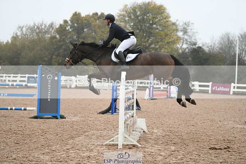 241103A-132750-08262 - SUN Cls 22 Blue Chip Performance Champ Q and Open