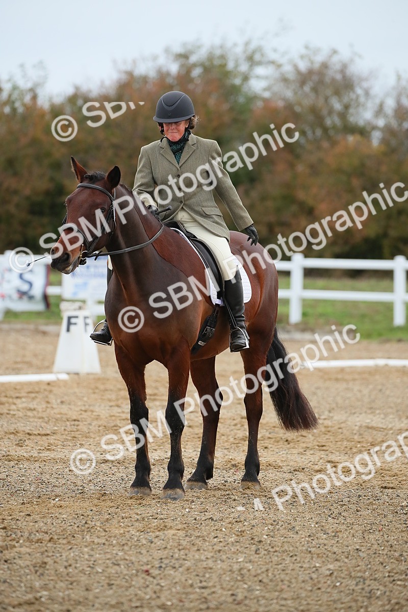 SBM_000396 - Intro 2