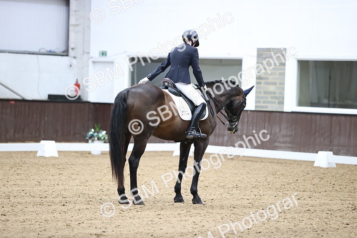 SBM_019985 - Class 24 - Medium FSM