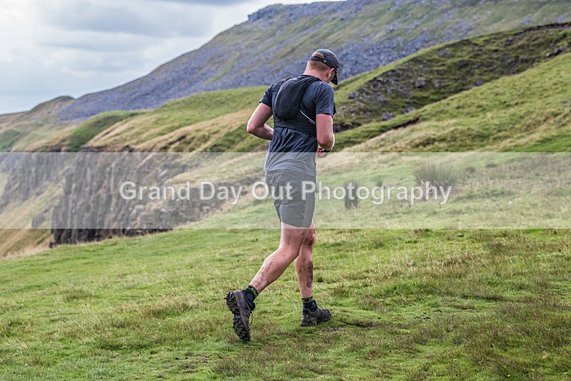 High Cup Nick-123 - Inov8 High Cup Nick Fell Race Sunday 28th August 2022