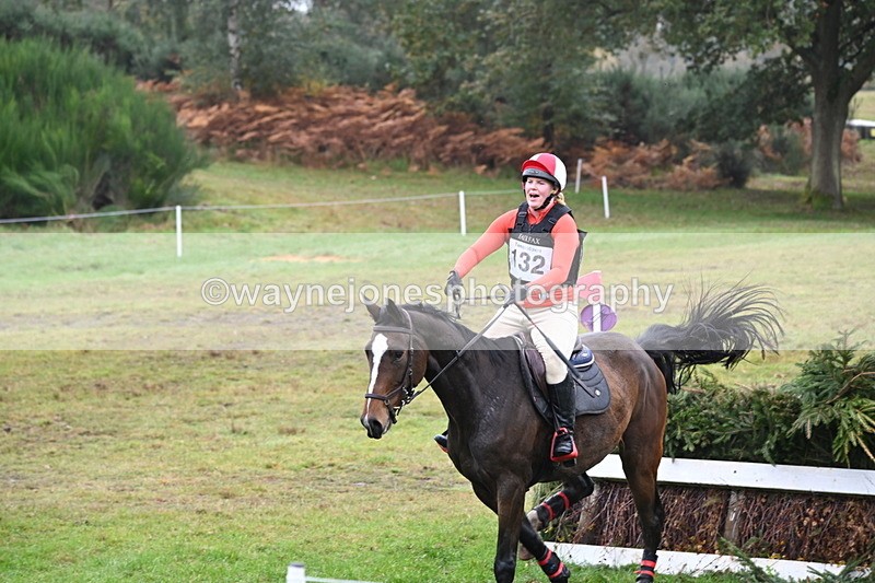 WJ6_2271 - 80cm Cam 1 Time 10:47 to 11:22