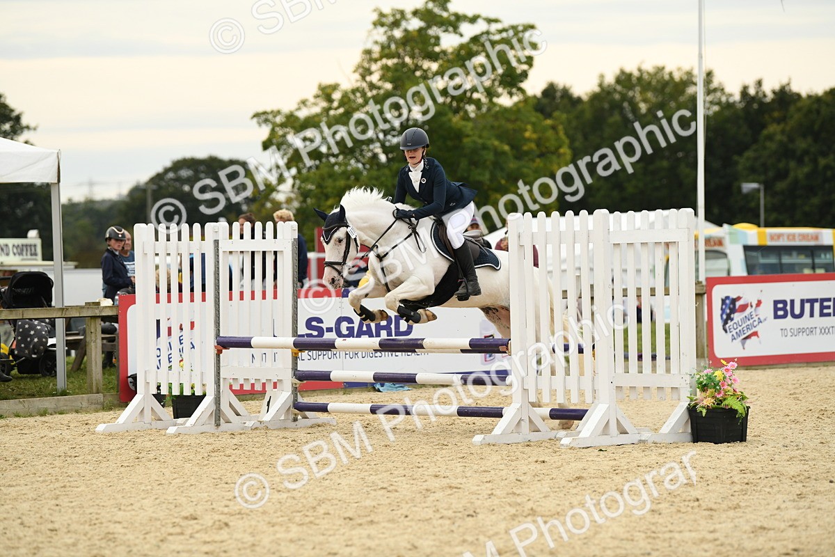SBM_75776 - Supreme Championship
