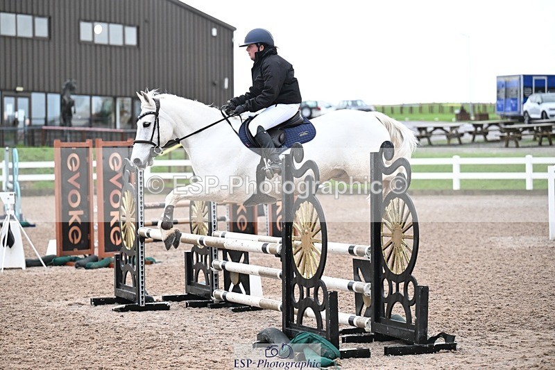 251206-102649-00664 - Cls 10 Blue Chip Ruby Qualifier