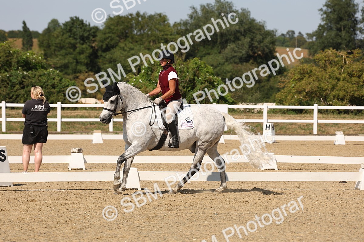 SBM_006336 - Prelim 4 - 15.56-17.51