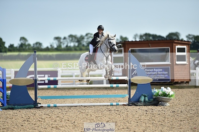 250628-171706-07070 - Cls 24 Pony Discovery & 90cm Open