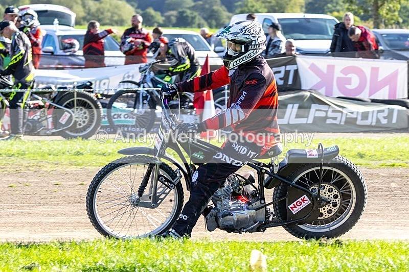 20261003-R7-9B3A4116 - Ride & Skid It. Speedway Experience Day 03rd Oct 2026