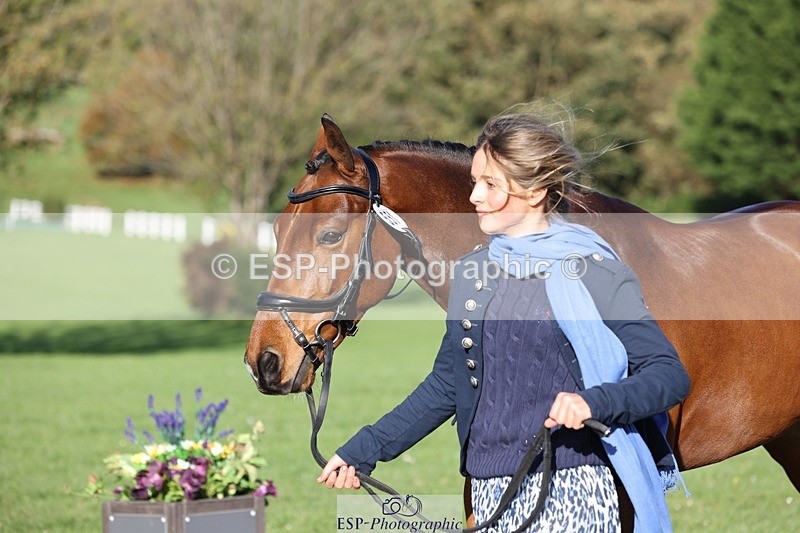 241027-095800-15611 - 551-Isabella.Moreton-LIMITED.EDITION