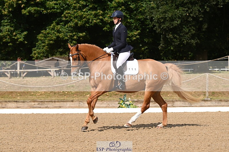 250719A-100035-03217 - 111-Tamsin.Oconnor-Riversides.Caballero