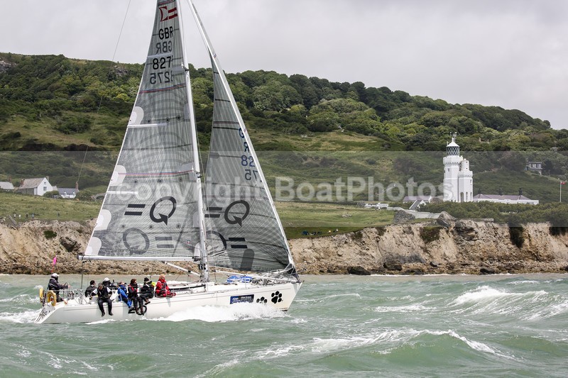 160702 GBR8275 - ROUND THE ISLAND 2016 - 0J3A1560 - ROUND THE ISLAND 2016