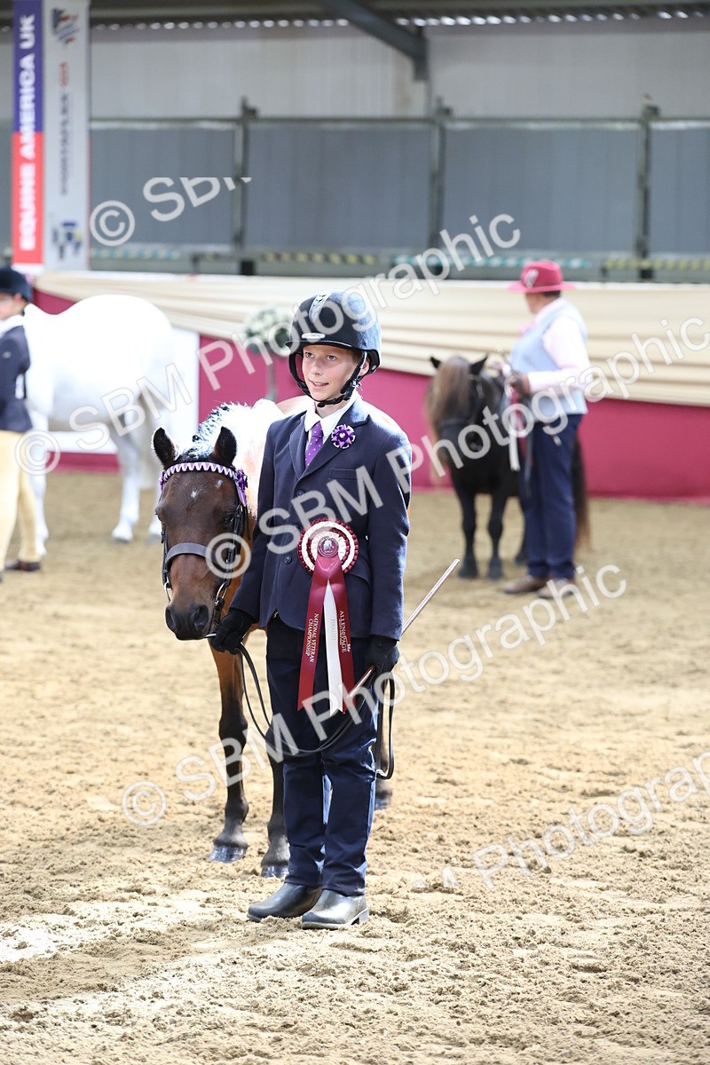 SBM_22561 - Class 902 - Supreme Final - IH Diamond