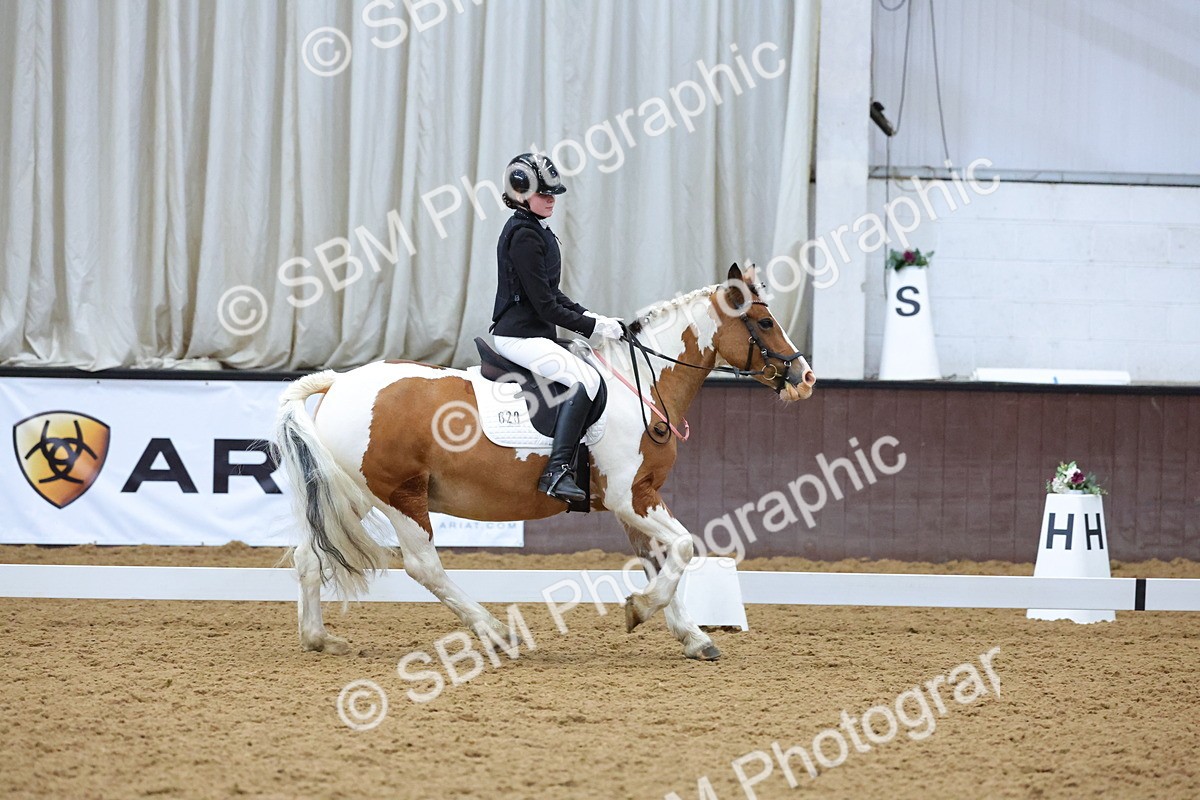 SBM_001495 - Class 4 - Prelim 3 Championship - 12.30-13.40